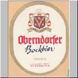 oo019 (59).jpg